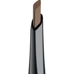 Augenbrauenprodukte Sculpting Brow Styler Wasserfest von ARTDECO