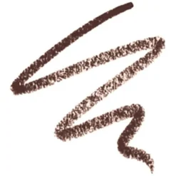 Augenbrauenprodukte Sculpting Brow Styler Wasserfest von ARTDECO