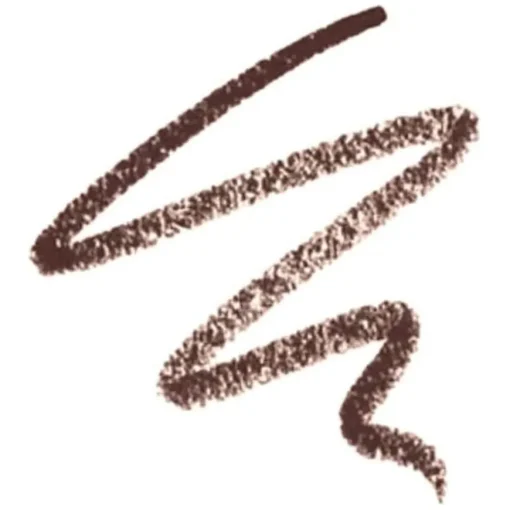 Augenbrauenprodukte Sculpting Brow Styler Wasserfest von ARTDECO