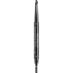 Augenbrauenprodukte Sculpting Brow Styler Wasserfest von ARTDECO