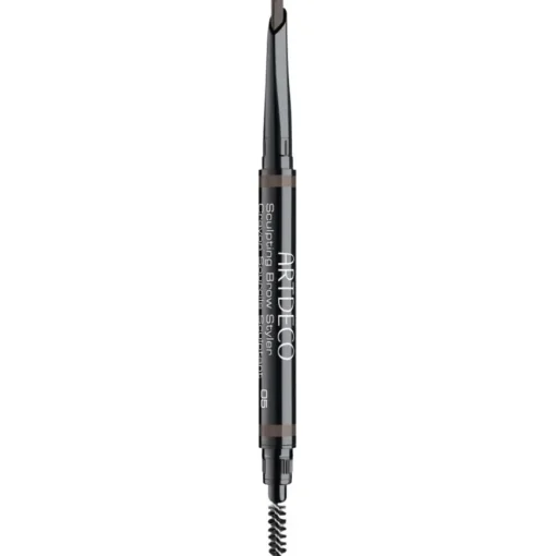 Augenbrauenprodukte Sculpting Brow Styler Wasserfest von ARTDECO
