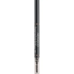 Augenbrauenprodukte Sculpting Brow Styler Wasserfest von ARTDECO