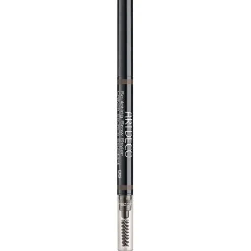 Augenbrauenprodukte Sculpting Brow Styler Wasserfest von ARTDECO