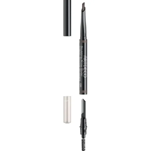 Augenbrauenprodukte Sculpting Brow Styler Wasserfest von ARTDECO