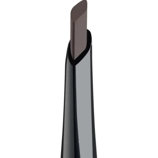 Augenbrauenprodukte Sculpting Brow Styler Wasserfest von ARTDECO