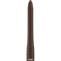 Augenbrauenprodukte The Brow Fix 24h Pencil Longwear & Waterproof von Isadora