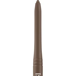 Augenbrauenprodukte The Brow Fix 24h Pencil Longwear & Waterproof von Isadora
