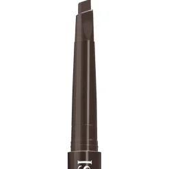 Augenbrauenprodukte The Sculpting Brow Pen Waterproof von Isadora
