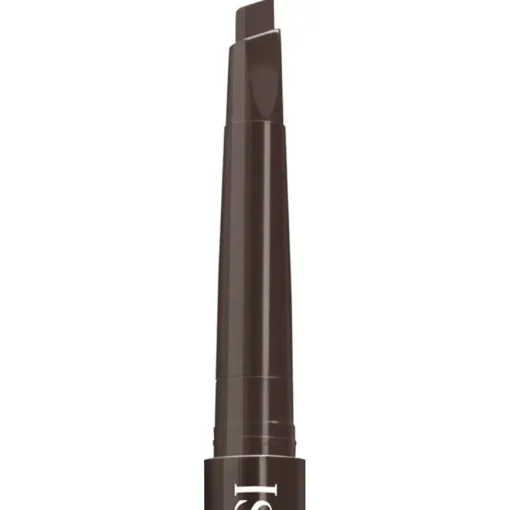 Augenbrauenprodukte The Sculpting Brow Pen Waterproof von Isadora