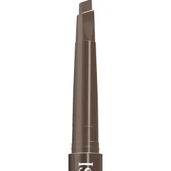 Augenbrauenprodukte The Sculpting Brow Pen Waterproof von Isadora