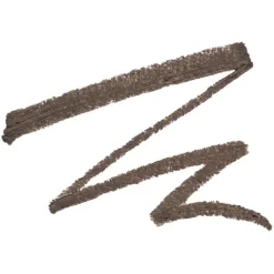 Augenbrauenprodukte The Sculpting Brow Pen Waterproof von Isadora