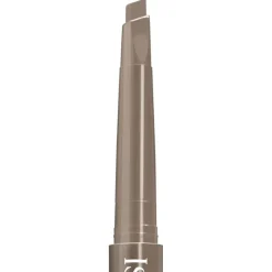 Augenbrauenprodukte The Sculpting Brow Pen Waterproof von Isadora