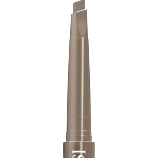 Augenbrauenprodukte The Sculpting Brow Pen Waterproof von Isadora