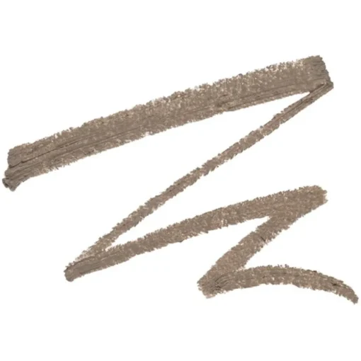 Augenbrauenprodukte The Sculpting Brow Pen Waterproof von Isadora