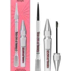 Augenbrauenstifte Precisely, My Brow Pack - Augenbrauenstift & -wachs Duo Set von Benefit
