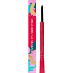 Augenbrauenstifte Precisely, My Brow Pencil - Ultra feiner Stift zum Definieren der Augenbrauen Shade 3.5 Lunar New Year Special Edition von Benefit