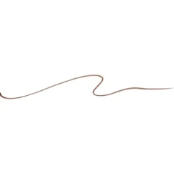 Augenbrauenstifte Precisely, My Brow Pencil - Ultra feiner Stift zum Definieren der Augenbrauen Shade 3.5 Lunar New Year Special Edition von Benefit