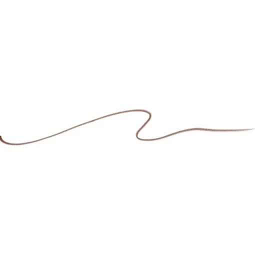 Augenbrauenstifte Precisely, My Brow Pencil - Ultra feiner Stift zum Definieren der Augenbrauen Shade 3.5 Lunar New Year Special Edition von Benefit