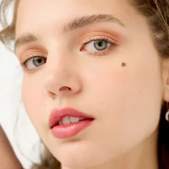 Augenbrauenstifte Precisely, My Brow Pencil - Ultra feiner Stift zum Definieren der Augenbrauen Shade 3.5 Lunar New Year Special Edition von Benefit