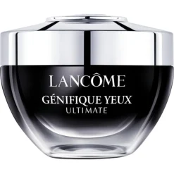 Augencreme Génifique Yeux Ultimate von Lancôme
