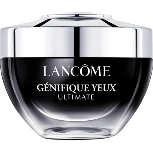Augencreme Génifique Yeux Ultimate von Lancôme