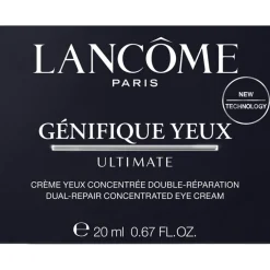 Augencreme Génifique Yeux Ultimate von Lancôme