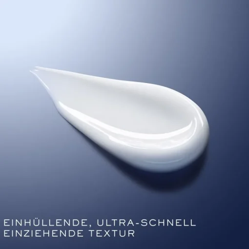 Augencreme Génifique Yeux Ultimate von Lancôme