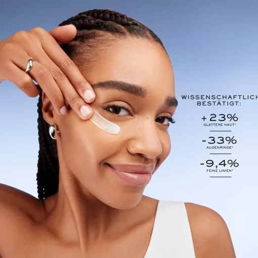 Augencreme Génifique Yeux Ultimate von Lancôme