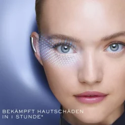 Augencreme Génifique Yeux Ultimate von Lancôme