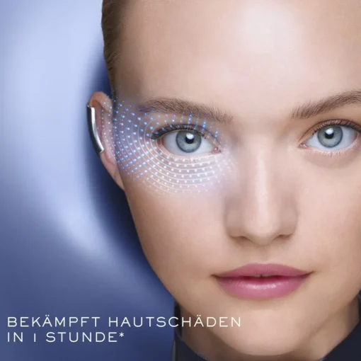 Augencreme Génifique Yeux Ultimate von Lancôme