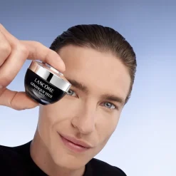 Augencreme Génifique Yeux Ultimate von Lancôme
