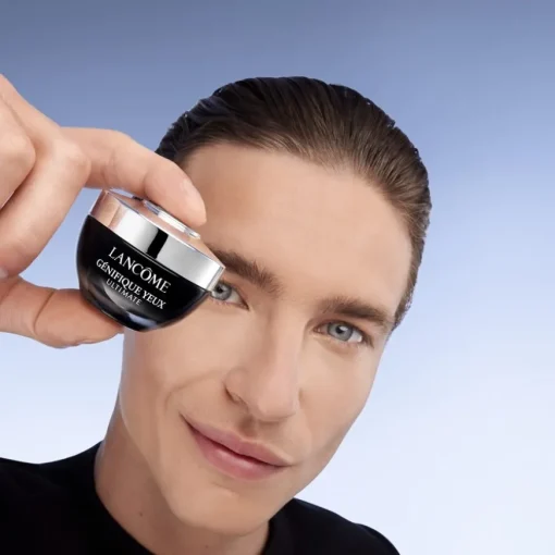 Augencreme Génifique Yeux Ultimate von Lancôme