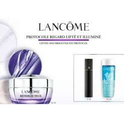 Augencreme Rénergie Eye Cream Set von Lancôme