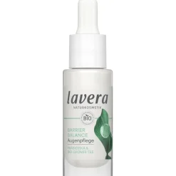 Augenpflege Barrier Balance Augenpflege von Lavera