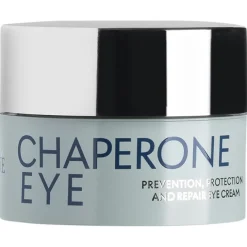 Augenpflege Chaperone Eye Cream von Beauté Pacifique