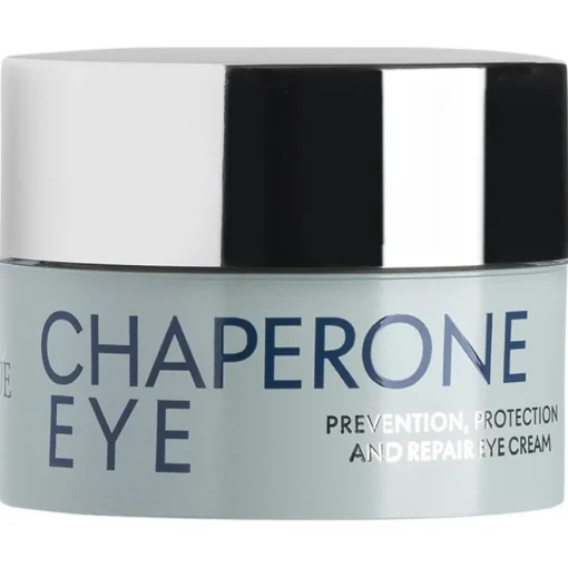 Augenpflege Chaperone Eye Cream von Beauté Pacifique