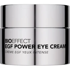 Augenpflege EGF Power Eye Cream von BioEffect