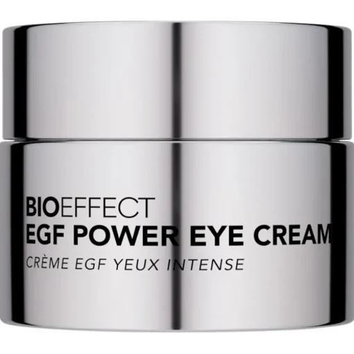 Augenpflege EGF Power Eye Cream von BioEffect