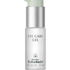 Augenpflege Eye Care Gel von Doctor Eckstein
