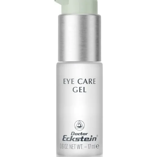 Augenpflege Eye Care Gel von Doctor Eckstein
