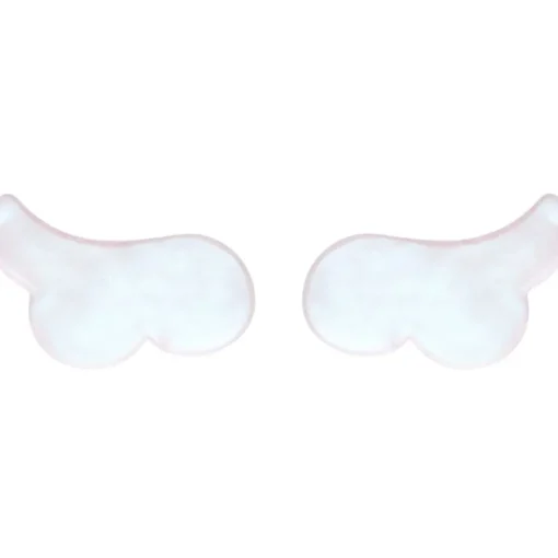 Augenpflege HYDRO GEL Eye Patches von Essence