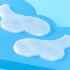 Augenpflege HYDRO GEL Eye Patches von Essence