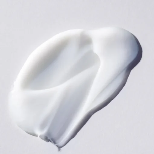 Augenpflege RETINOL ALTERNATIVE Plant-Powered Eye Serum von MÁDARA