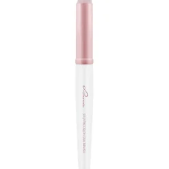 Augenpinsel 510 // Silk Brush - Elegance von Luvia Cosmetics