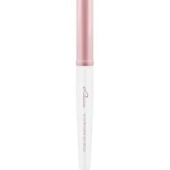 Augenpinsel 510 // Silk Brush - Elegance von Luvia Cosmetics