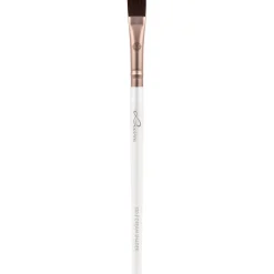 Augenpinsel 310 Cream Shader - Elegance von Luvia Cosmetics