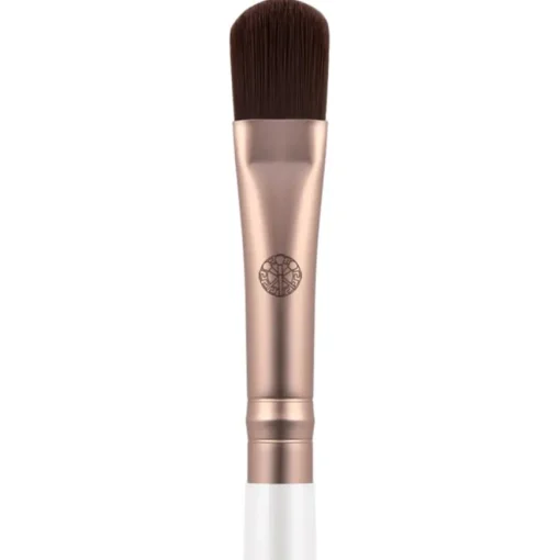 Augenpinsel 310 Cream Shader - Elegance von Luvia Cosmetics
