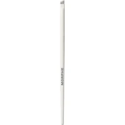 Augenpinsel M363 Angled Eyeliner Brush von Morphe