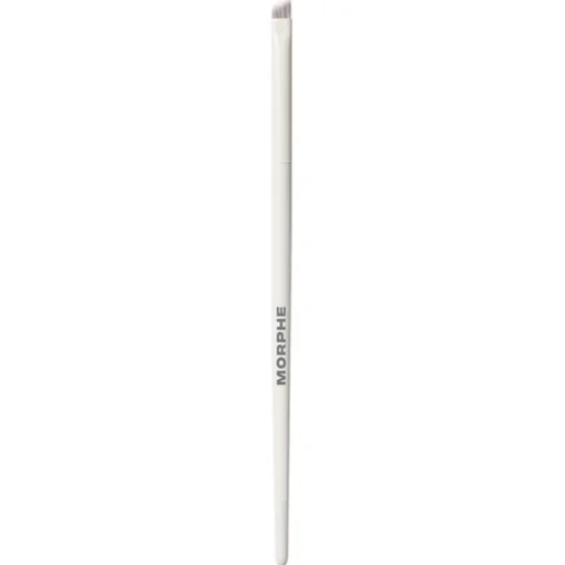 Augenpinsel M363 Angled Eyeliner Brush von Morphe