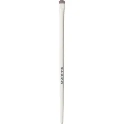 Augenpinsel M382 Detail Smudger Eye Brush von Morphe